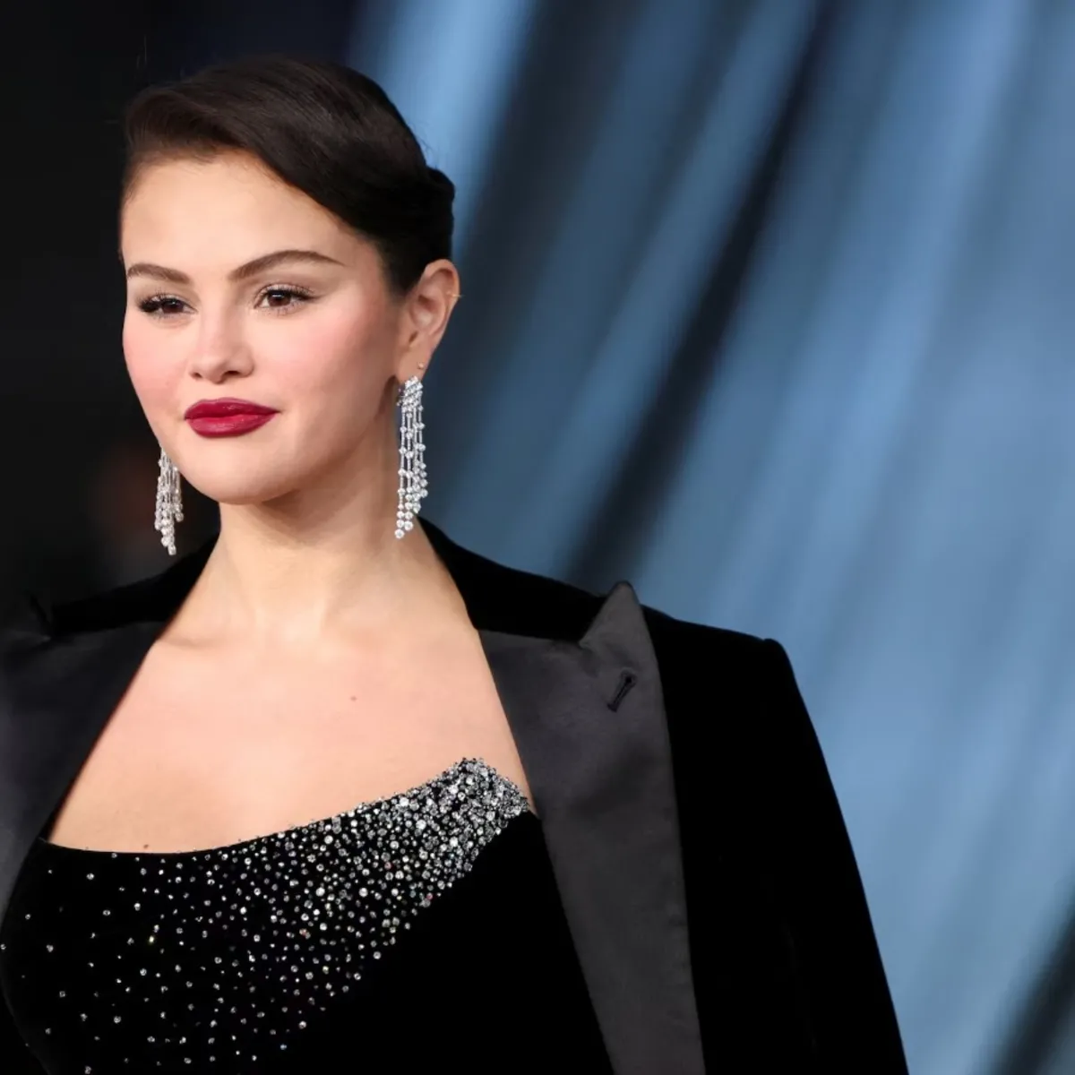 Selena Gomez'e Yatırımcı Şoku: Wondermind Davasında Yanıltma İddiaları