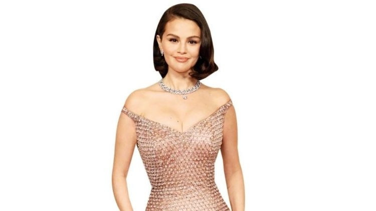 Selena Gomez'in Ruh Sağlığı Platformu Wondermind Dolandırıcılık Davasıyla Karşı Karşıya