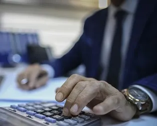 Selimiye Asteğmen Orduevi'nde Banyo Onarımı İhalesi