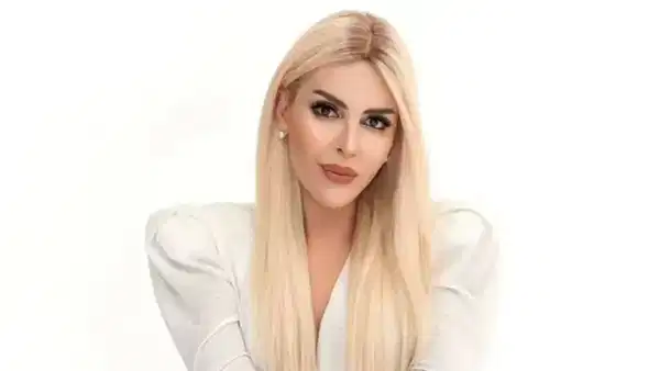 Selin Ciğerci kimdir? Uyuşturucu soruşturmasında gözaltına alındı