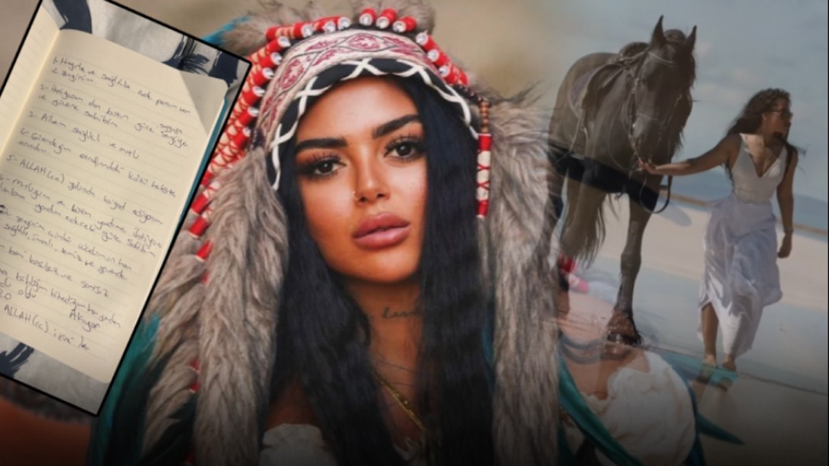 Semanur Arslan'ın taksi çağırıp atlaması 'normal' bulundu: Adalet tartışması