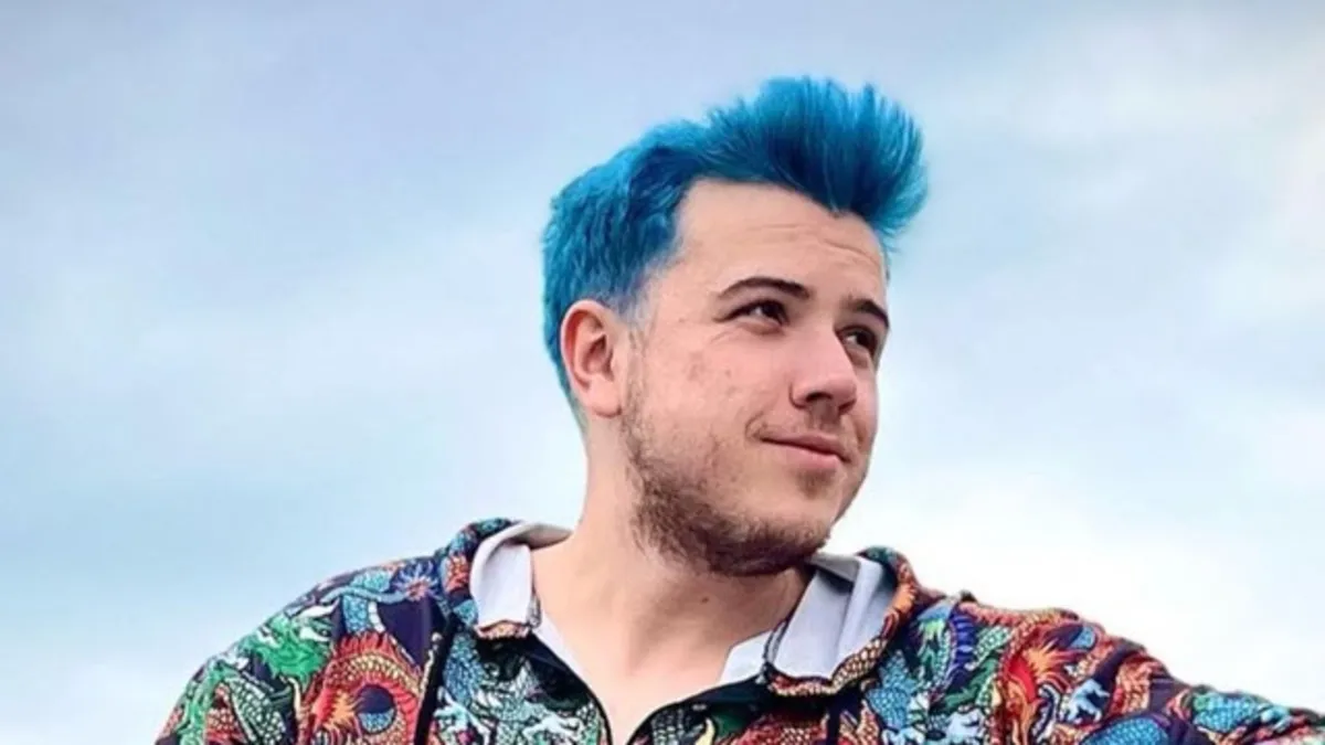 Semih Varol Polise Hakaret Nedeniyle Gözaltına Alındı