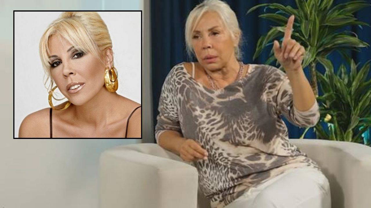 Semiha Yankı'nın Bayram Paylaşımı Tartışma Yarattı