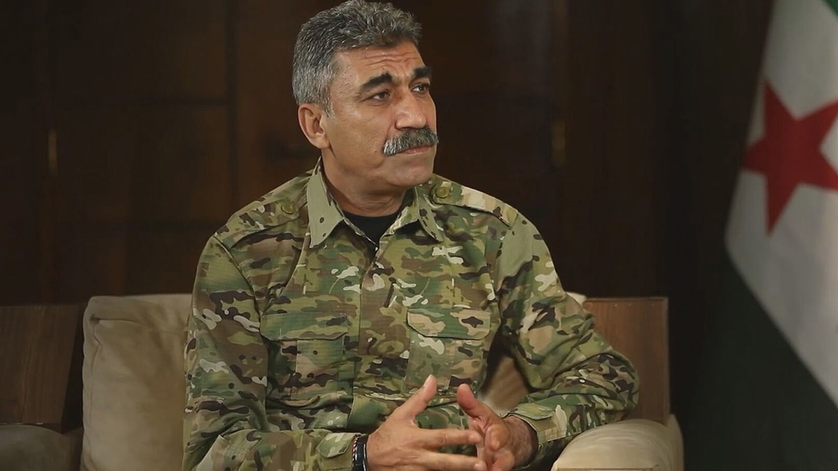 Semir Asu'nun umre talebi: 53 kişinin katili serbest mi