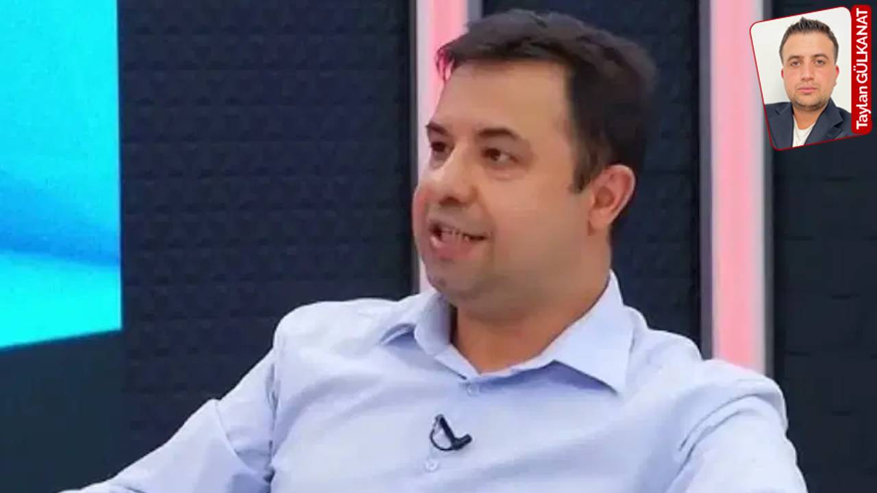 Sendika Başkanına Telefon Bakma Görevi: 'Yıldırma Amaçlı