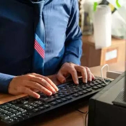 Sendikalara Yönelik Ağalık Eleştirisi: Demokrasi ve Temsil Sorunu
