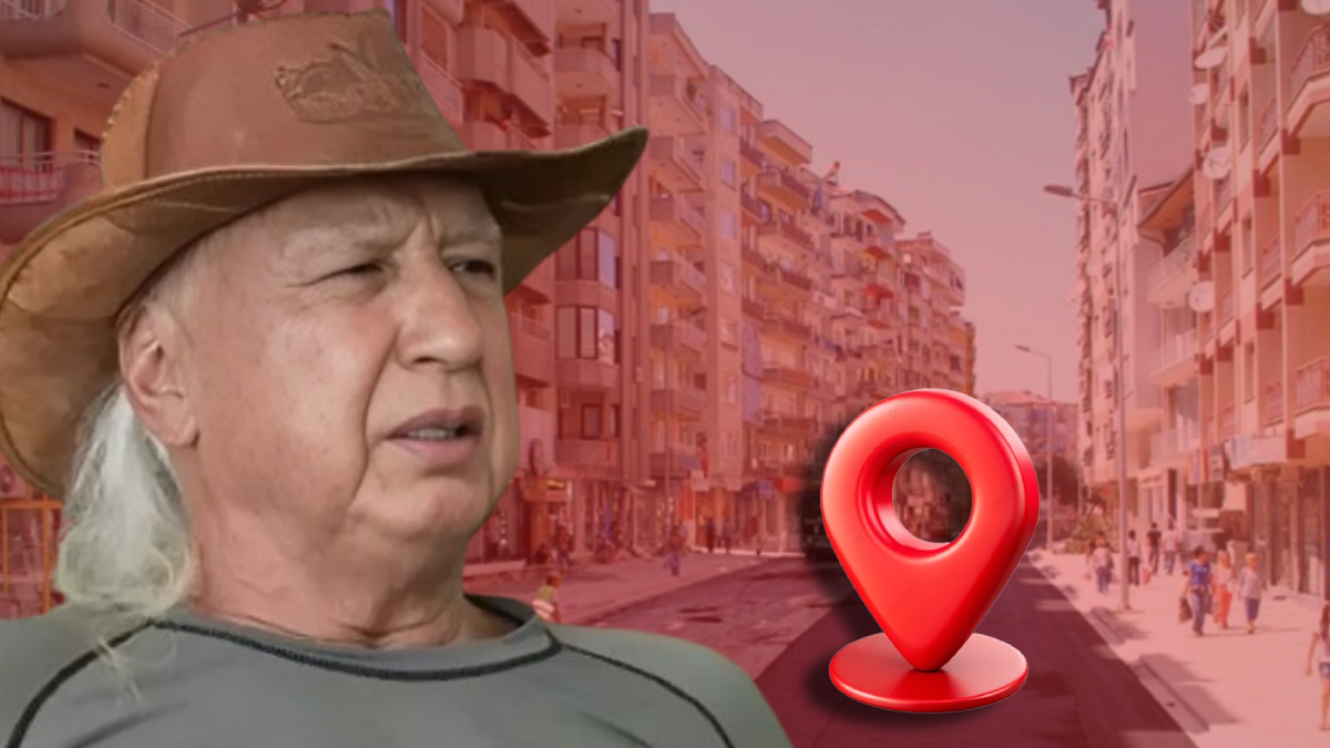 Şener Üşümezsoy açıkladı: Bu ilde en az 6,5'lik deprem riski var