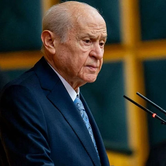 Şer cephesinin tuzaklarına karşı uyanığız: Türkiye'nin güvenlik politikaları