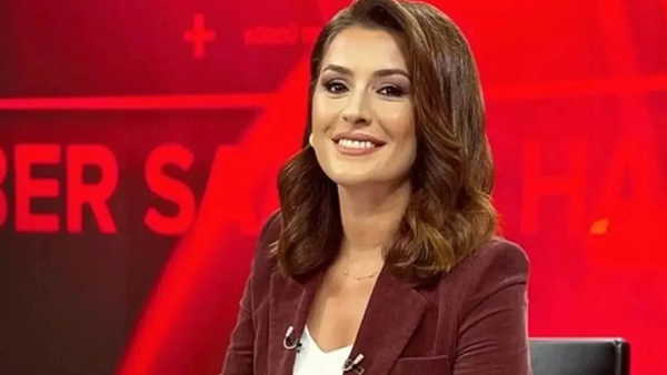 Serap Belovacıklı hakkında soruşturma: Sözcü TV sunucusu kimdir