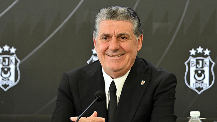 Serdal Adalı'dan derbi galibiyetine özel prim