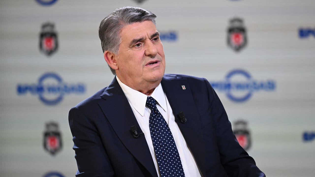 Adalı: Rakiplerin 1-2 Oyuncuya Verdiği Ücretle Takım Kurduk