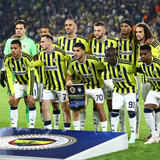 Serdar Ali Çelikler'den Fenerbahçeli Futbolcuya Sert Eleştiri