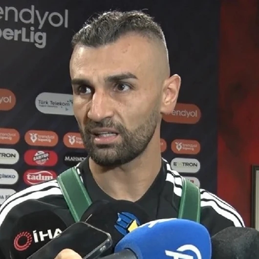 Serdar Dursun: Fenerbahçe Kadrosu Yetersiz