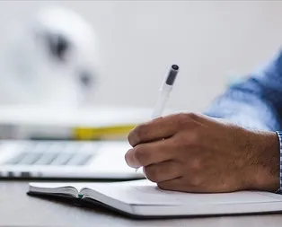 Serdivan Belediyesi'nden Yeni Meclis Kararı: İlan Detayları