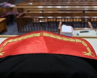 Şereflikoçhisar’da Yusuf Yalçın’a Resmi İlan Duyurusu