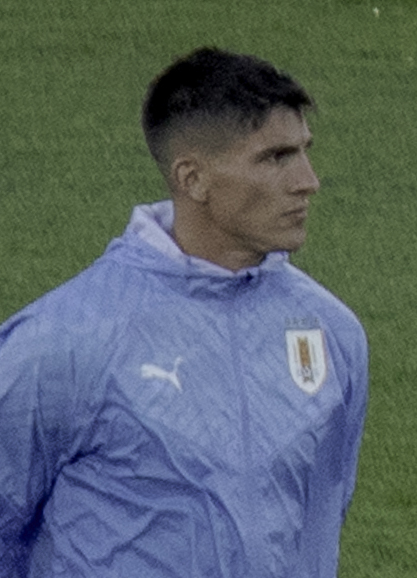 Sergio Rochet nedir? Merak edilenler