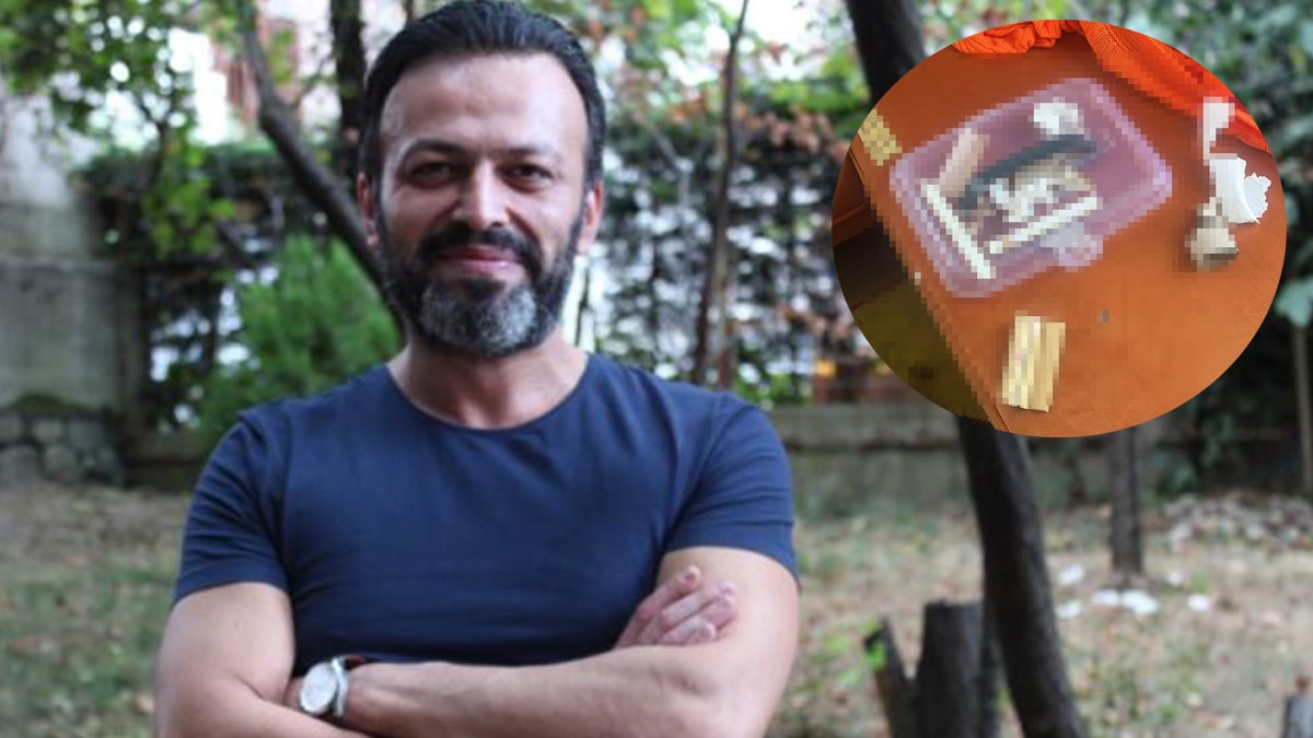 Serhat Kılıç Evinde Ölü Bulundu: Şüpheli Ölüm İncelemesi