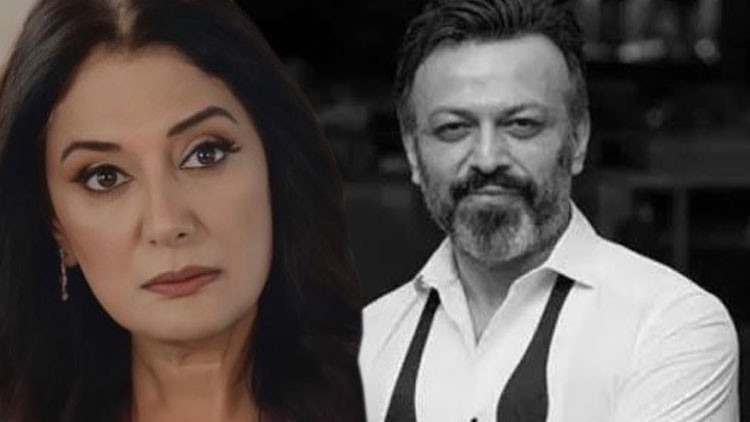 Serhat Kılıç Kağıthane'deki evinde ölü bulundu