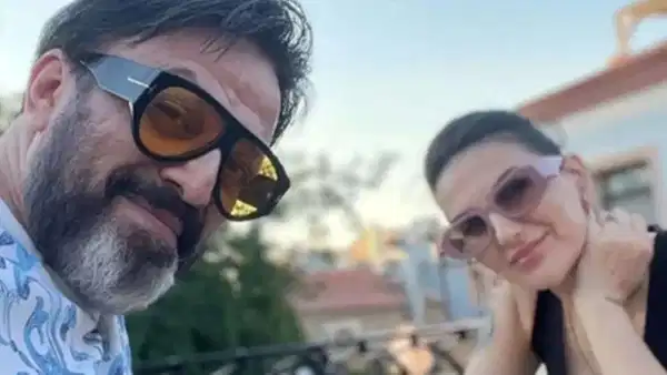 Serhat Kılıç'ın Ölümü: Kız Arkadaşının İfadesi Ortaya Çıktı