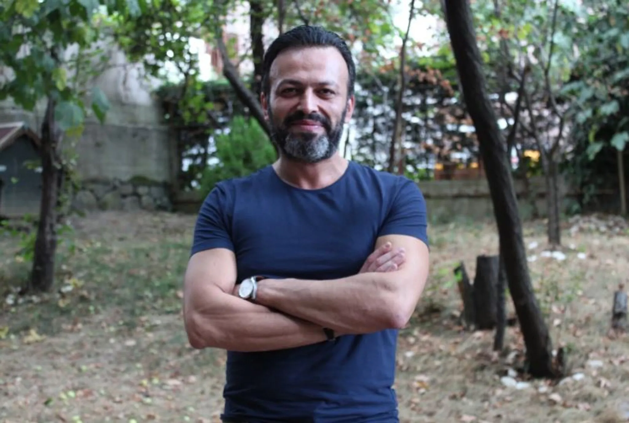 Serhat Kılıç'ın Ölümünde Kokain İtirafı: Soruşturma Derinleşiyor