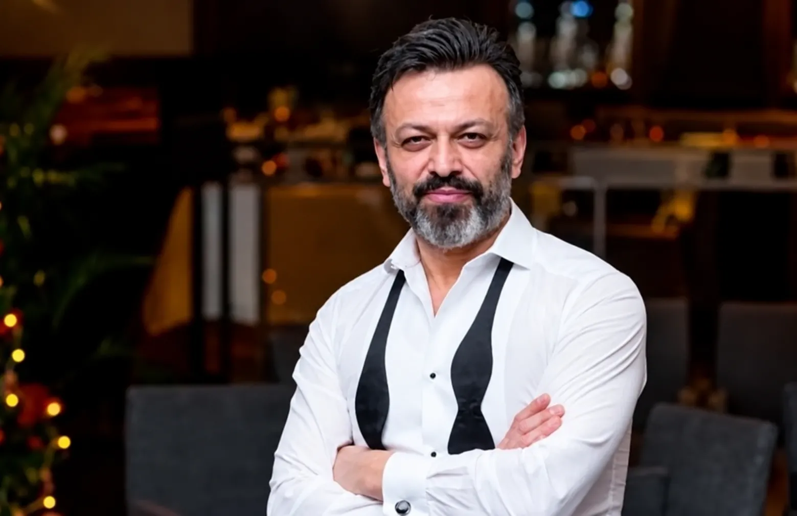 Serhat Kılıç'ın Kız Arkadaşı Özlem Esmergül'ün İfadesi Ortaya Çıktı