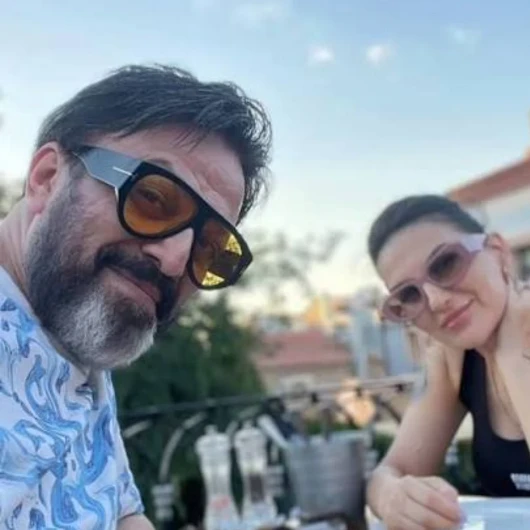 Serhat Kılıç'ın kız arkadaşının ifadesi ortaya çıktı