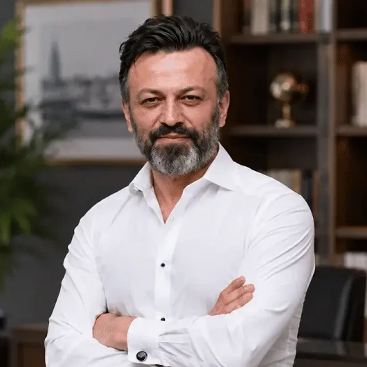 Serhat Kılıç'ın kız arkadaşı ifadesini değiştirdi: Kokain ve alkol kullandığını söyledi