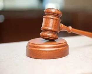 Serik'te Hukuk Mahkemesi'nden Mustafa İmamoğlu'na Dava Duyurusu