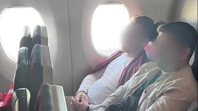 Serkan Kurtuluş Arjantin'den Türkiye'ye getiriliyor