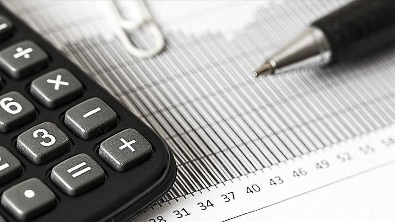 Sermaye Kaybı ve Borca Batık Şirketlere Kolaylık Süresi Uzatıldı