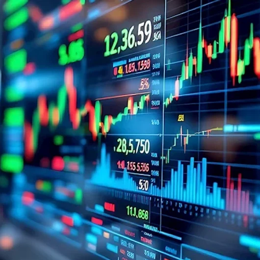Sermaye Piyasaları Neden Vazgeçilmez? Ekonomik Büyümenin Görünmez Kahramanı