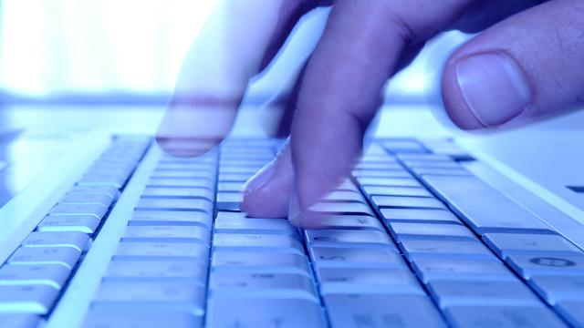 Sermaye Piyasalarında Manipülasyon Operasyonu: 20 Tutuklama