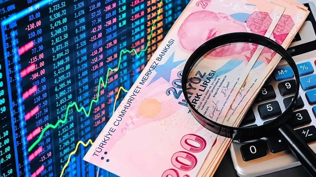 Sermaye Piyasası Denetiminde Yeni Dönem: Erken Uyarı Sistemi Geliyor