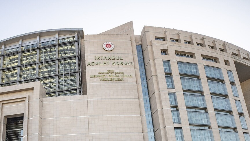 Sermaye Piyasası Soruşturmalarında 5. Dalga: 34 Gözaltı Kararı