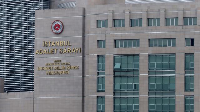 Sermaye Piyasası Soruşturması: 1 Tutuklama, 48 Kişiye Yurt Dışı Yasağı
