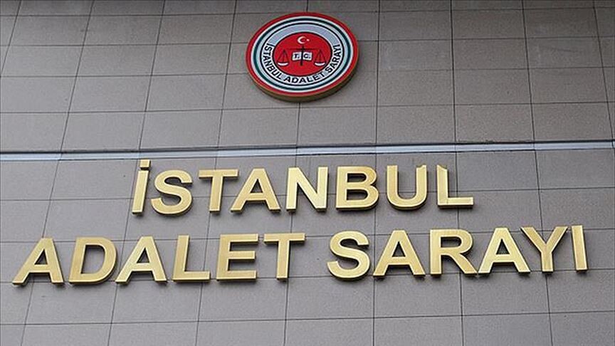 Sermaye Piyasası Soruşturması: 19 Şüpheli Tutuklandı