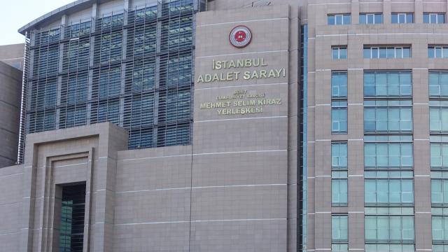 Sermaye Piyasası Soruşturması: 5 Şüpheliye Tutuklama Talebi