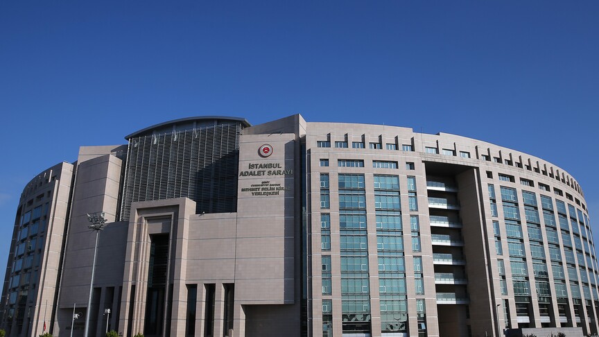 Sermaye Piyasasında MASAK'tan Veri Talebi: 4 Şirket Mercek Altında