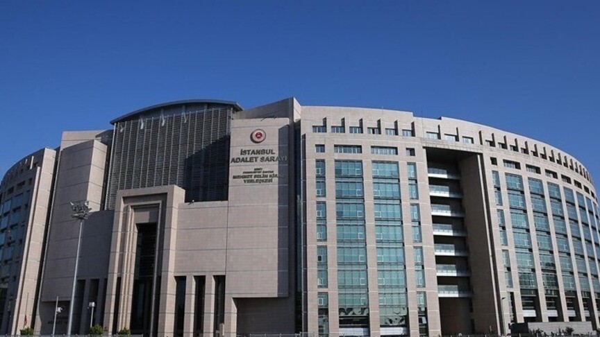 Sermaye Piyasası Soruşturmasında 1 Tutuklama, 48 Adli Kontrol