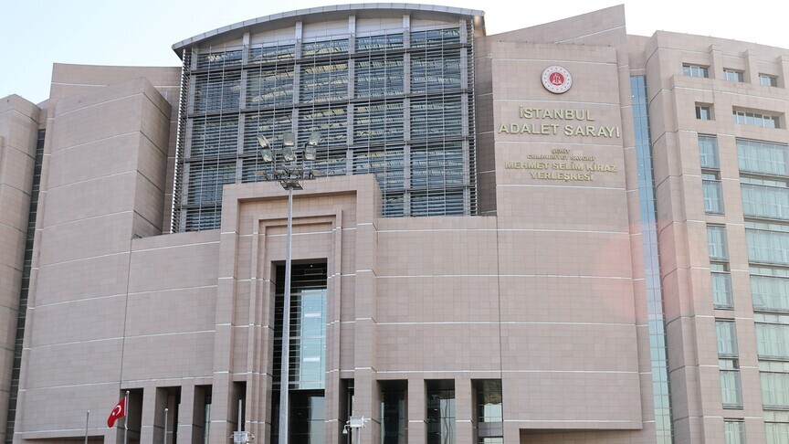 Sermaye Piyasası Soruşturmasında 15 Şüpheli Daha Gözaltına Alındı