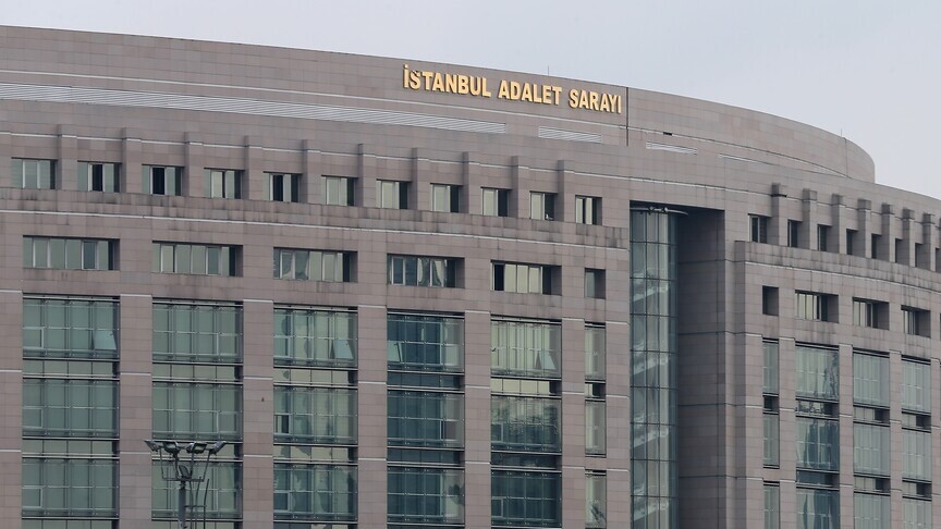 Sermaye Piyasası Soruşturmasında 4 Şüpheli Daha Tutuklandı