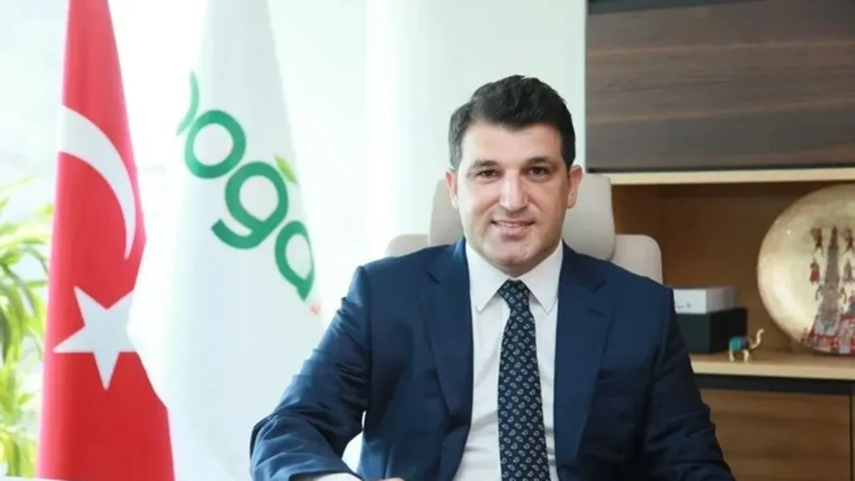 Sermaye Piyasası Soruşturmasında 3 Tutuklama: Özkan, Kırmızı ve Uygun