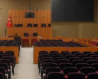 Serpil Bayraktar hakkındaki dava dosyası mahkemece ilan edildi