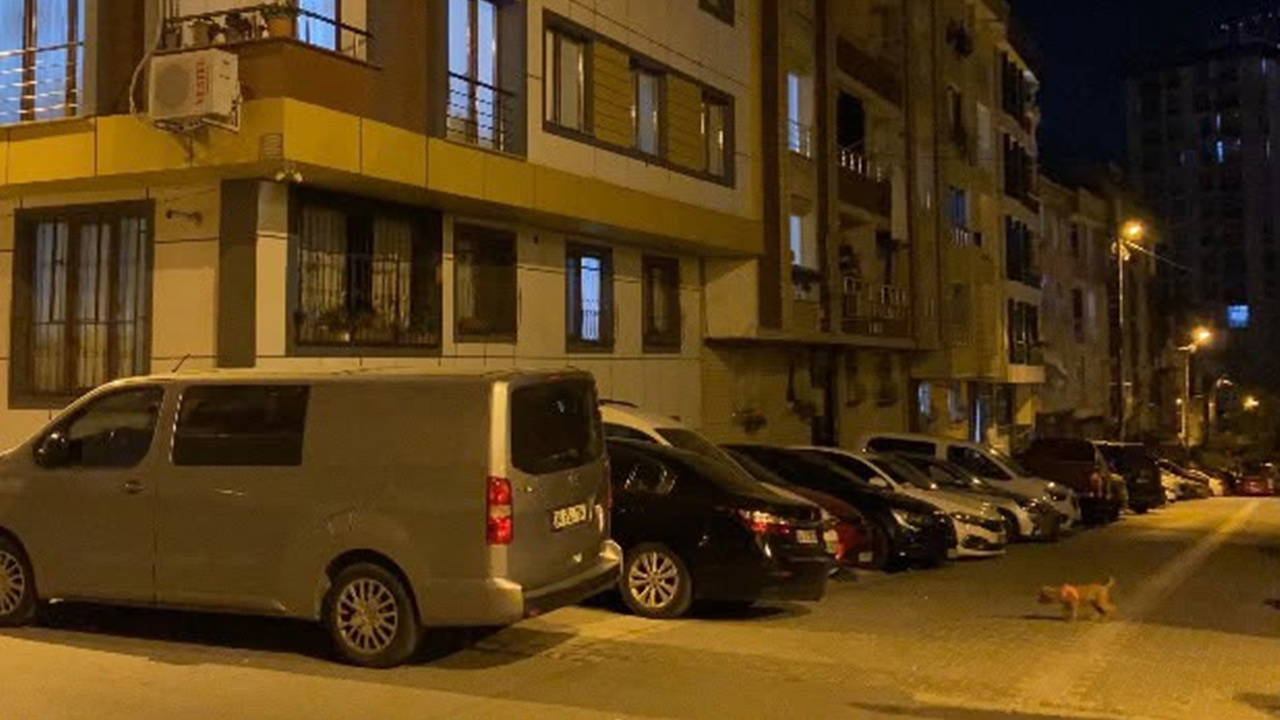 Servis minibüsünün çarptığı 6 yaşındaki çocuk hayatını kaybetti