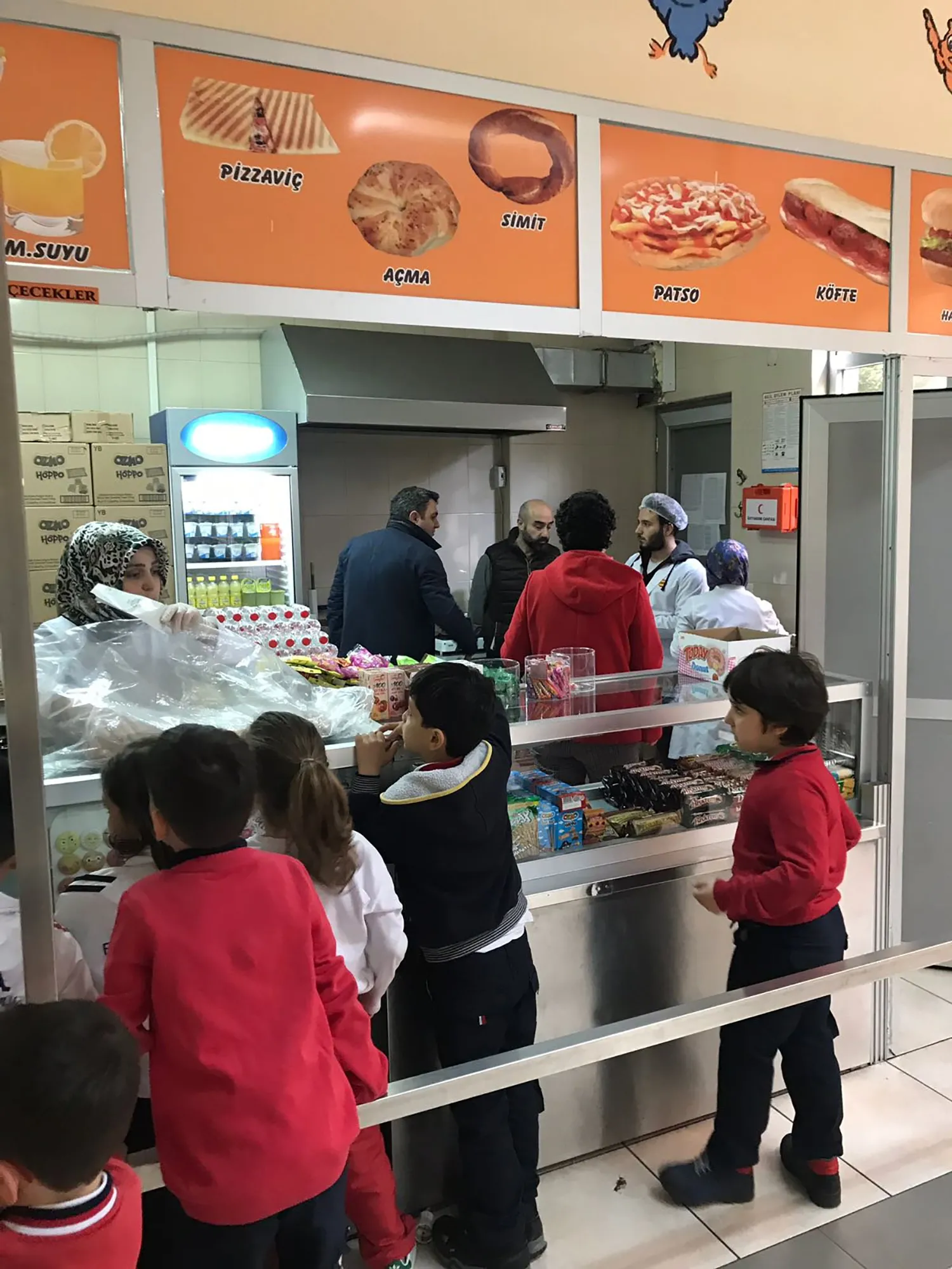Servis ücretleri resmi tarifeyi aştı! Velilerden şikayet yağdı