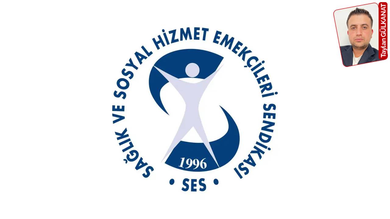 SES: Sosyal Hizmetlerde 'Hak Temelli Politika' Yürütülmüyor