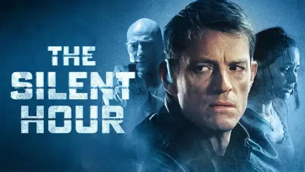 Sessiz Saat Filmi: Konusu ve Oyuncularıyla Gündemde