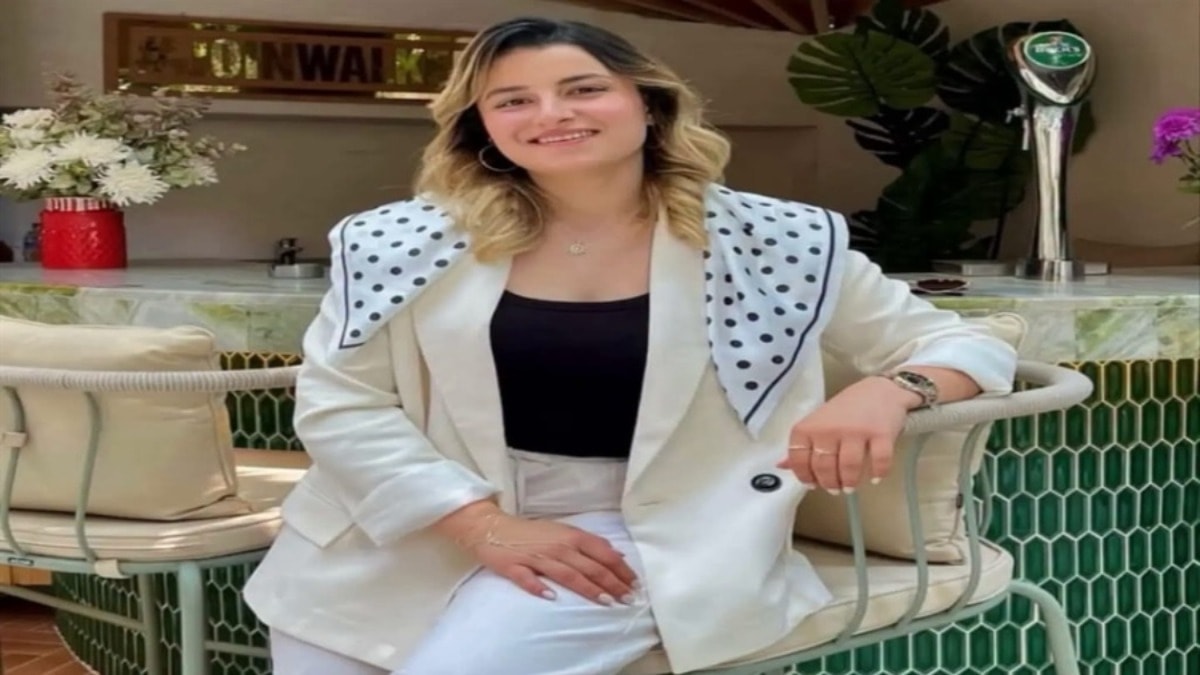 Sevda'nın katili kapı komşusu çıktı! Anne anlattı: 'Şikayet ettim, ifadesi bile alınmadı