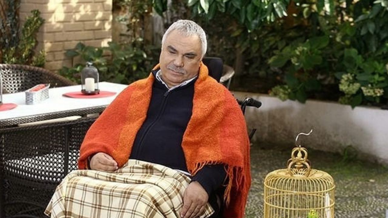 Sevdiklerini Önde Tutan 4 Erkek Burcu