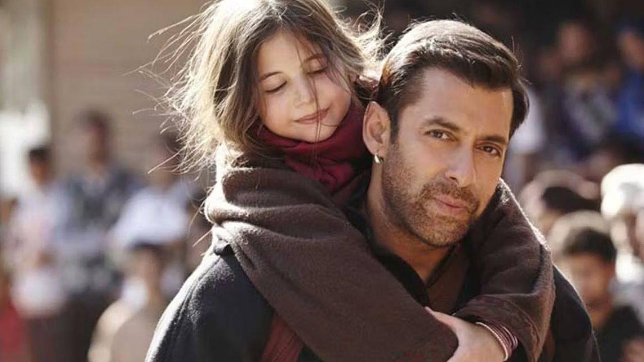 Sevginin Gücü Filmi: Konusu ve Oyuncularıyla Ekranlara Geliyor